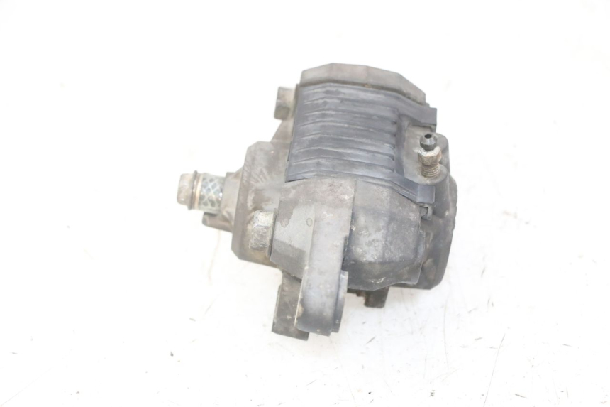 photo de ETRIER FREIN ARRIERE SUZUKI GS GSE 500 (2001 - 2003) - Vue d’ensemble