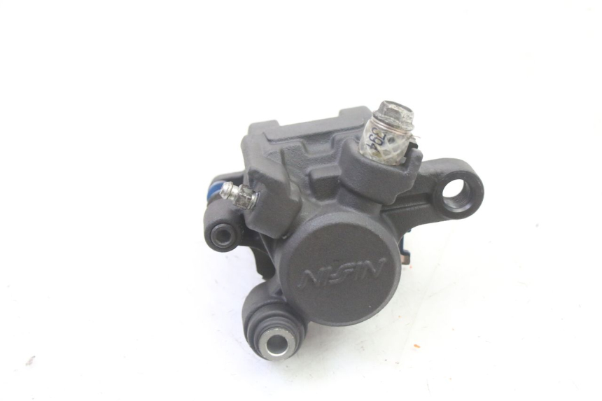 photo de ETRIER FREIN ARRIERE SUZUKI GSR 750 (2011 - 2017) - Détail de la pièce