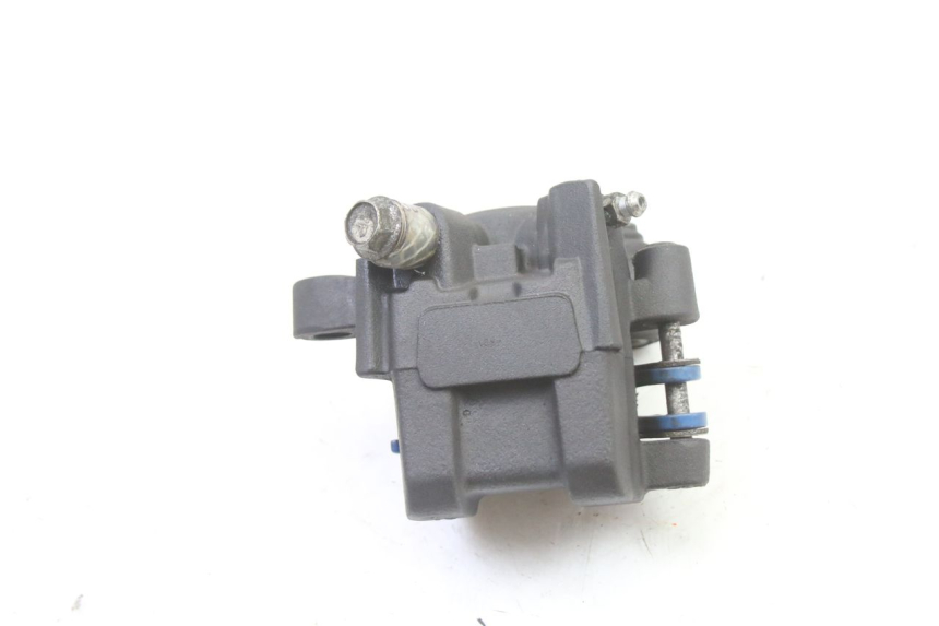 photo de ETRIER FREIN ARRIERE SUZUKI GSR 750 (2011 - 2017) - Autre angle de vue