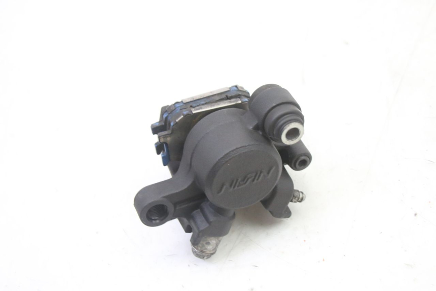 photo de ETRIER FREIN ARRIERE SUZUKI GSR 750 (2011 - 2017) - Vue d’ensemble