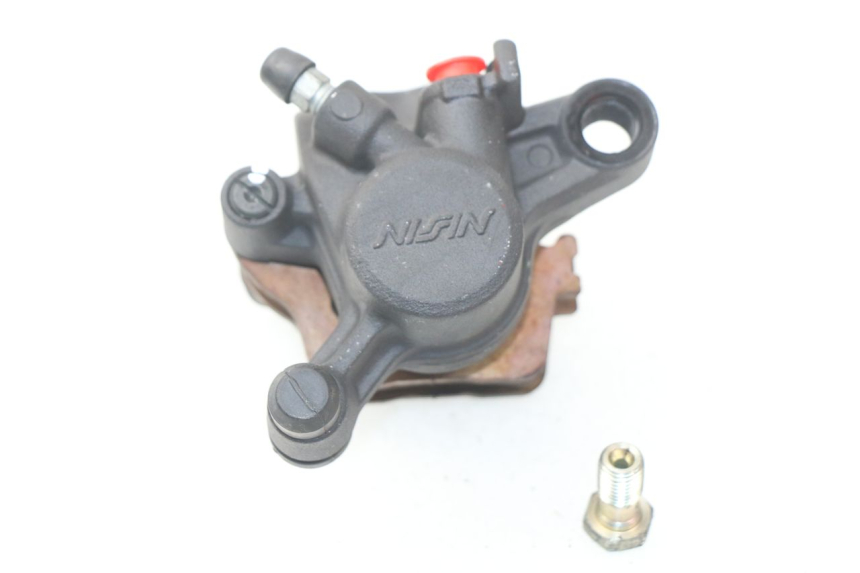 photo de ETRIER FREIN ARRIERE SUZUKI GSX-R GSXR K16 1000 (2012 - 2016) - Vue principale