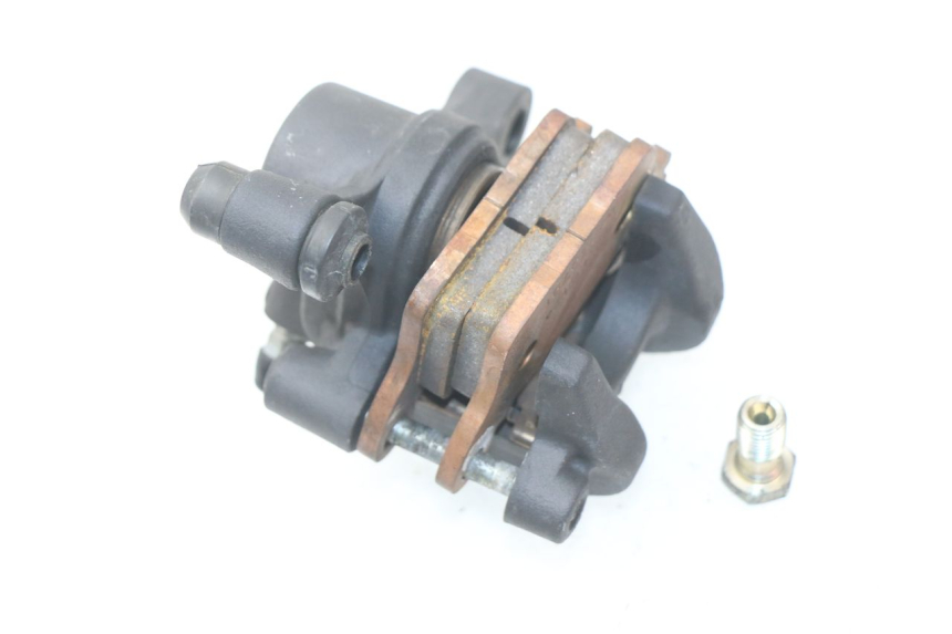 photo de ETRIER FREIN ARRIERE SUZUKI GSX-R GSXR K16 1000 (2012 - 2016) - Détail de la pièce