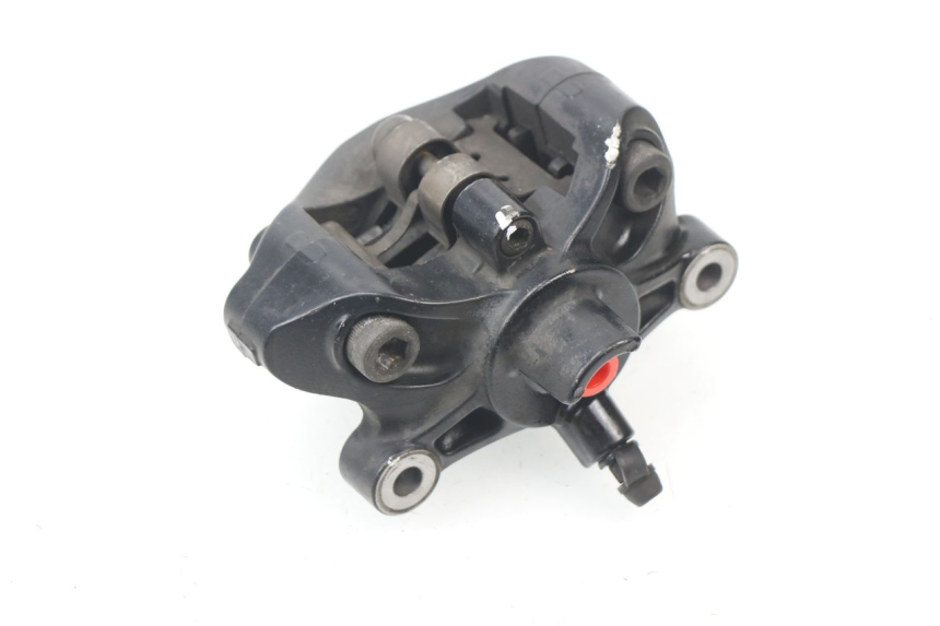 photo de ETRIER FREIN ARRIERE SUZUKI GSX-R GSXR K6 1000 (2005 - 2006) - Vue principale