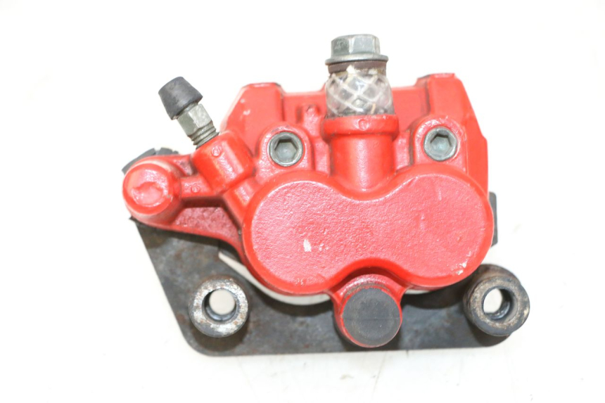 photo de ETRIER FREIN ARRIERE JM MOTORS GTS 125 (2015 - 2019) - Vue principale