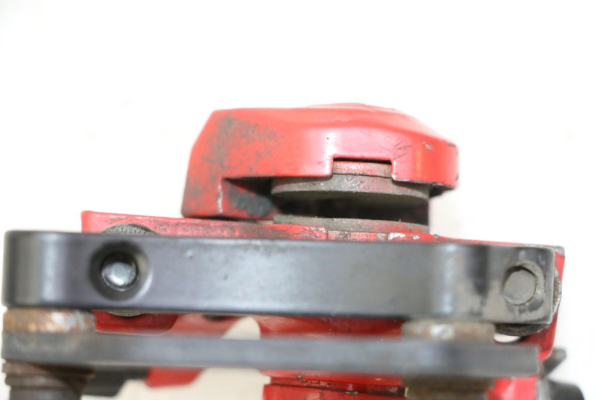 photo de ETRIER FREIN ARRIERE HITWAY H5 1 - Zoom état d’usage