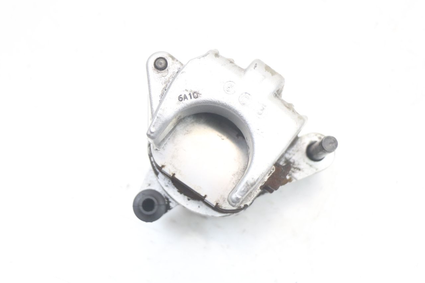 photo de ETRIER FREIN ARRIERE HARLEY DAVIDSON SPORTSTER XL CUSTOM 883 (1999 - 2006) - Autre angle de vue