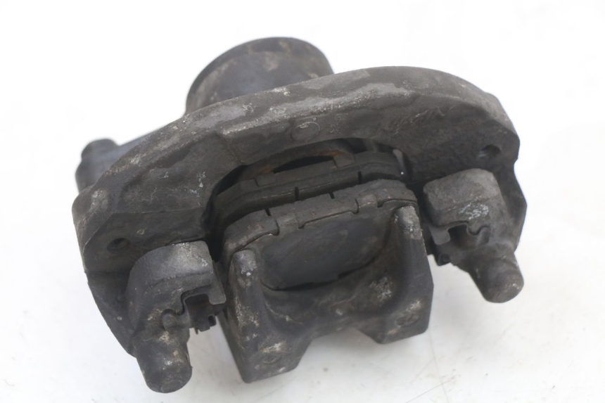 photo de ETRIER FREIN ARRIERE HONDA FES S-WING SWING 125 (2007 - 2015) - Vue d’ensemble