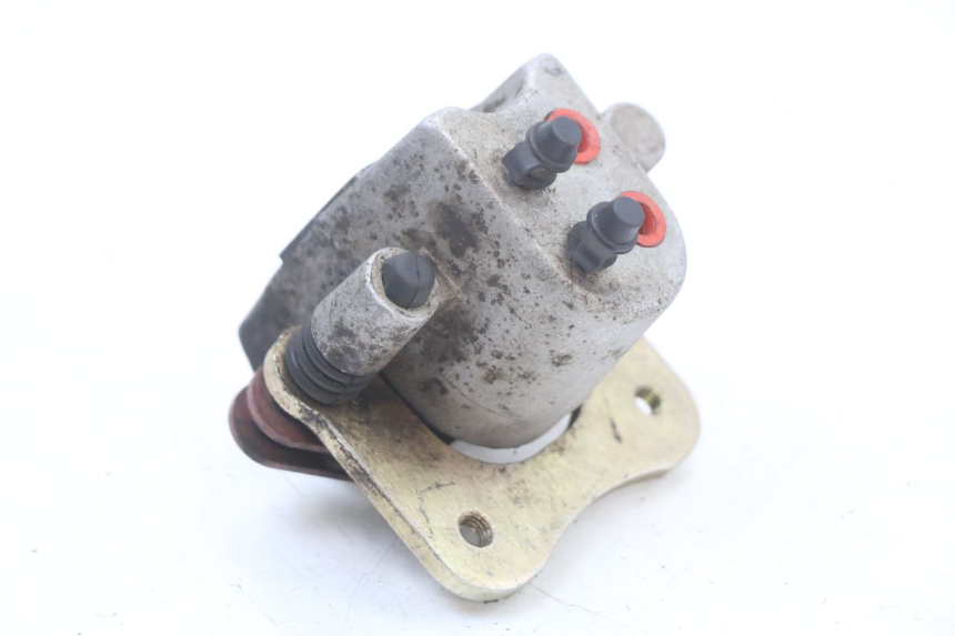 photo de ETRIER FREIN ARRIERE HYTRACK HY S 4X4 410 (2013 - 2016) - Vue principale