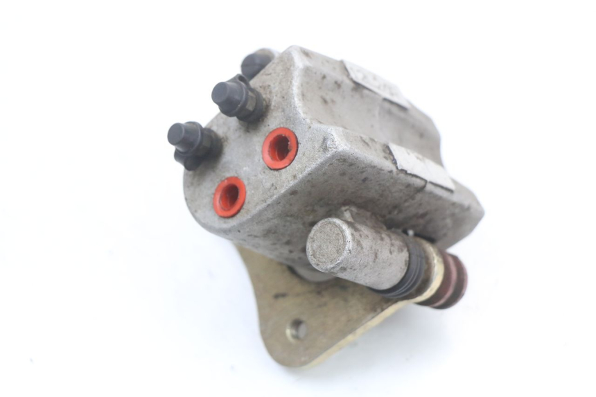 photo de ETRIER FREIN ARRIERE HYTRACK HY S 4X4 410 (2013 - 2016) - Détail de la pièce