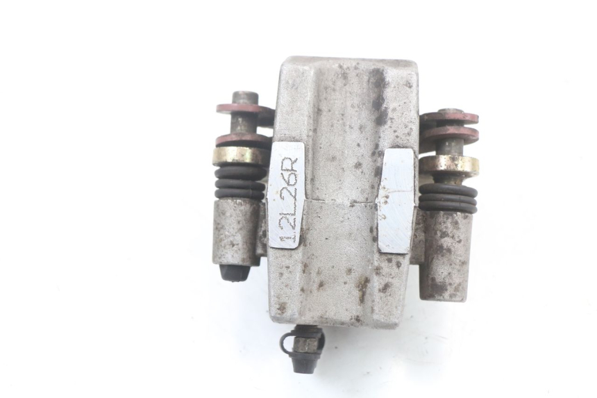 photo de ETRIER FREIN ARRIERE HYTRACK HY S 4X4 410 (2013 - 2016) - Autre angle de vue