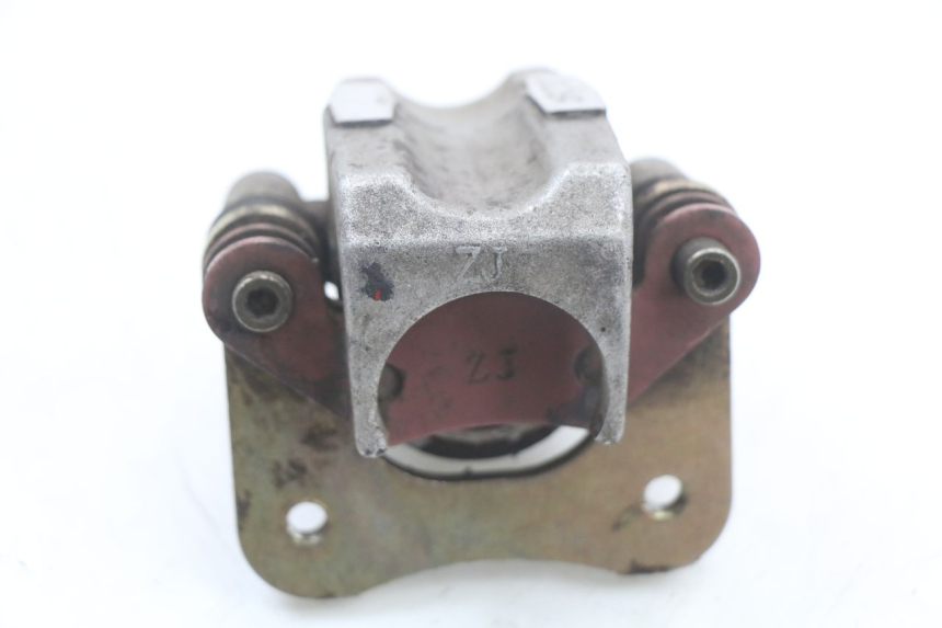 photo de ETRIER FREIN ARRIERE HYTRACK HY S 4X4 410 (2013 - 2016) - Vue d’ensemble