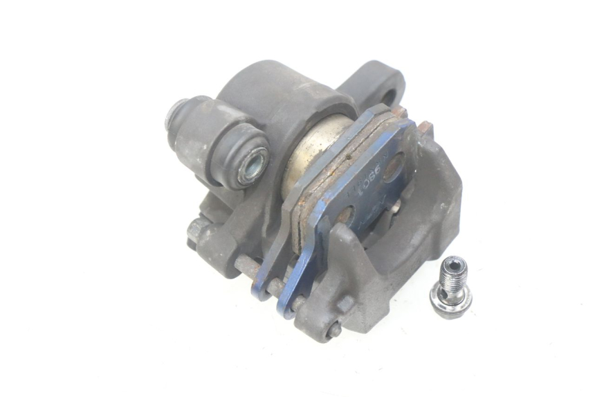 photo de ÉTRIER DE FREIN ARRIÈRE HONDA INTEGRA NC D 750 (2016 - 2018) - Détail de la pièce