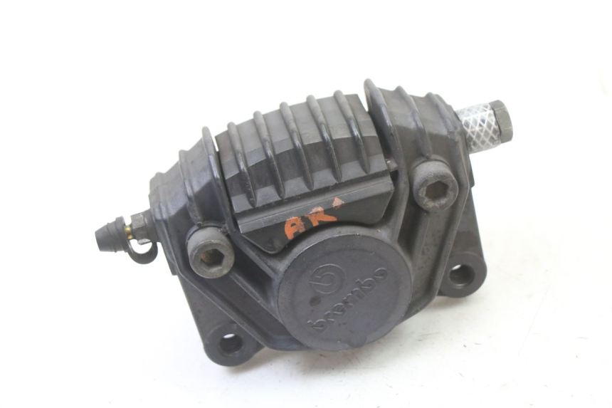 photo de ETRIER FREIN ARRIERE BMW K 75 RT 750 (1989 - 1997) - Vue principale