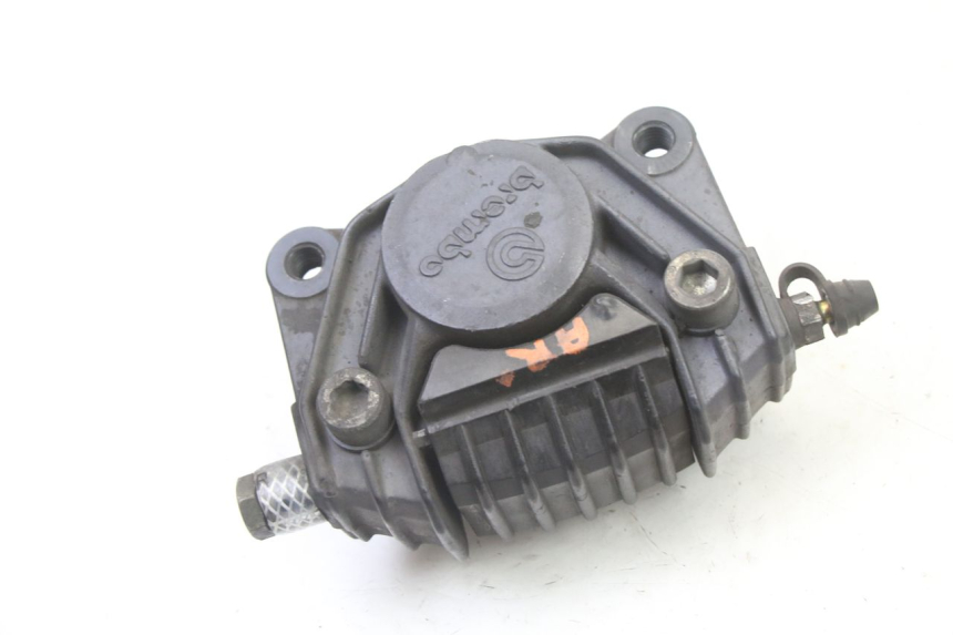 photo de ETRIER FREIN ARRIERE BMW K 75 RT 750 (1989 - 1997) - Zoom état d’usage