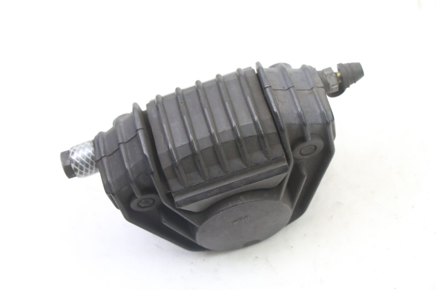 photo de ETRIER FREIN ARRIERE BMW K 75 RT 750 (1989 - 1997) - Autre angle de vue