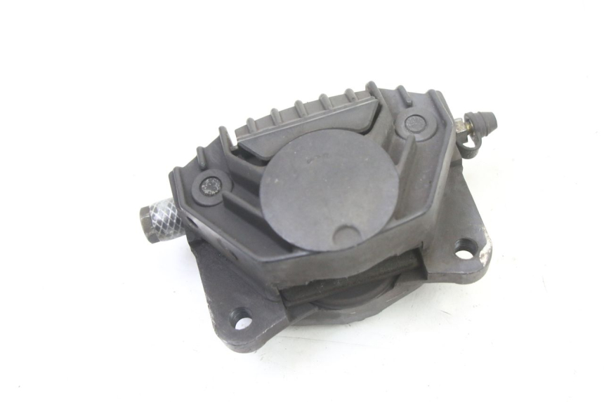 photo de ETRIER FREIN ARRIERE BMW K 75 RT 750 (1989 - 1997) - Gros plan technique