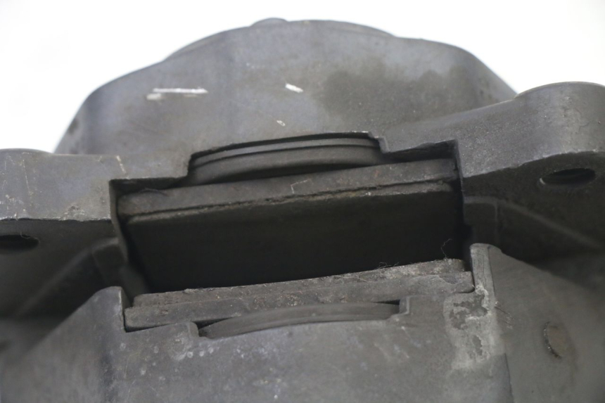 photo de ETRIER FREIN ARRIERE BMW K 75 RT 750 (1989 - 1997) - État de surface