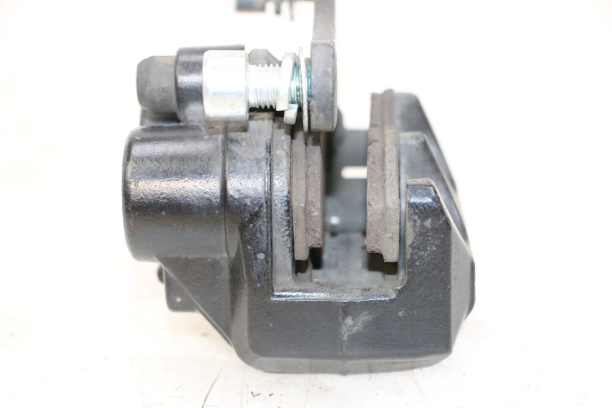 photo de ETRIER FREIN ARRIERE KEEWAY K-LIGHT KLIGHT 125 (2018 - 2025) - Zoom état d’usage