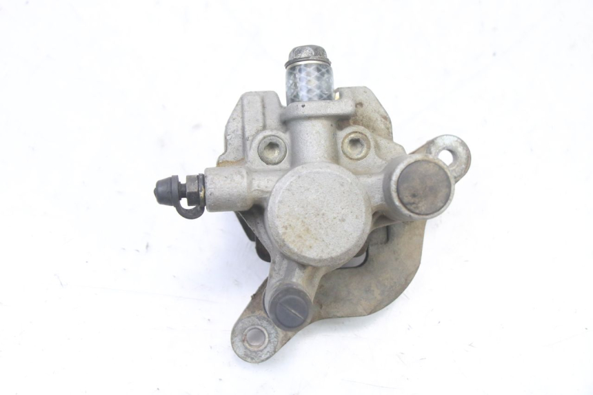 photo de ETRIER FREIN ARRIERE KAWASAKI KX 65 (2000 - 2019) - Vue principale