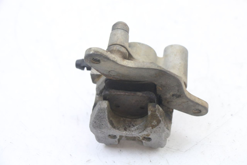 photo de ETRIER FREIN ARRIERE KAWASAKI KX 65 (2000 - 2019) - Vue d’ensemble