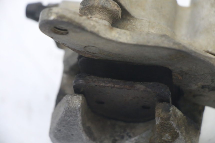 photo de ETRIER FREIN ARRIERE KAWASAKI KX 65 (2000 - 2019) - Points de fixation