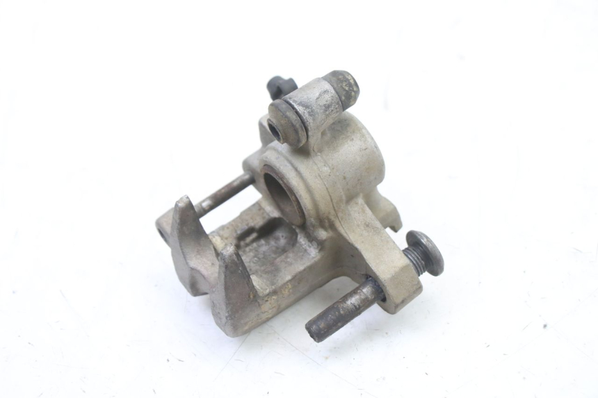 photo de ETRIER FREIN ARRIERE KAWASAKI KX F KXF 450 (2009 - 2011) - Vue d’ensemble