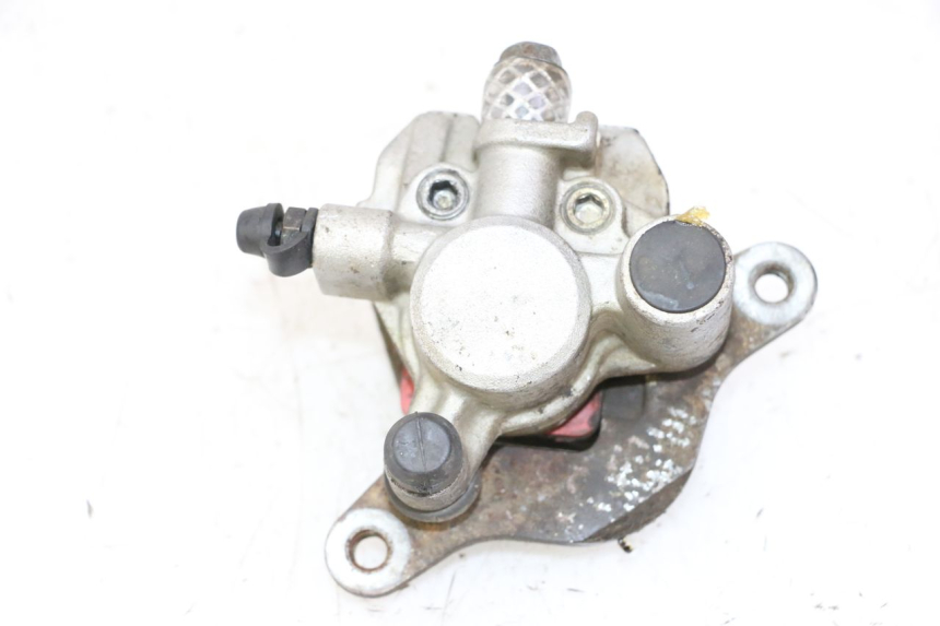 photo de ETRIER FREIN ARRIERE KAWASAKI KX 65 (2000 - 2019) - Vue principale