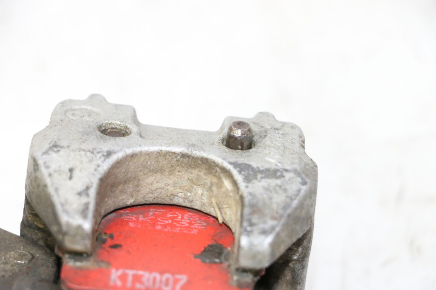 photo de ETRIER FREIN ARRIERE KAWASAKI KX 65 (2000 - 2019) - Autre angle de vue