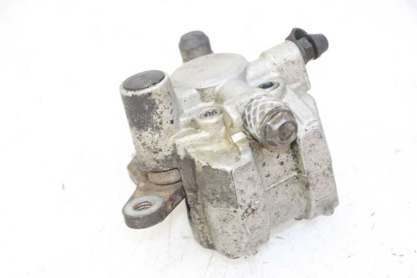 photo de ETRIER FREIN ARRIERE KAWASAKI KX 65 (2000 - 2019) - Points de fixation