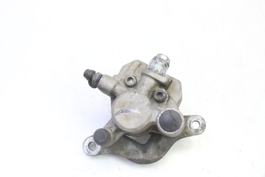 photo de ETRIER FREIN ARRIERE KAWASAKI KX 85 (2014 - 2021) - Vue principale