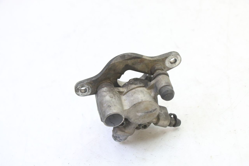 photo de ETRIER FREIN ARRIERE KAWASAKI KX 85 (2014 - 2021) - Gros plan technique