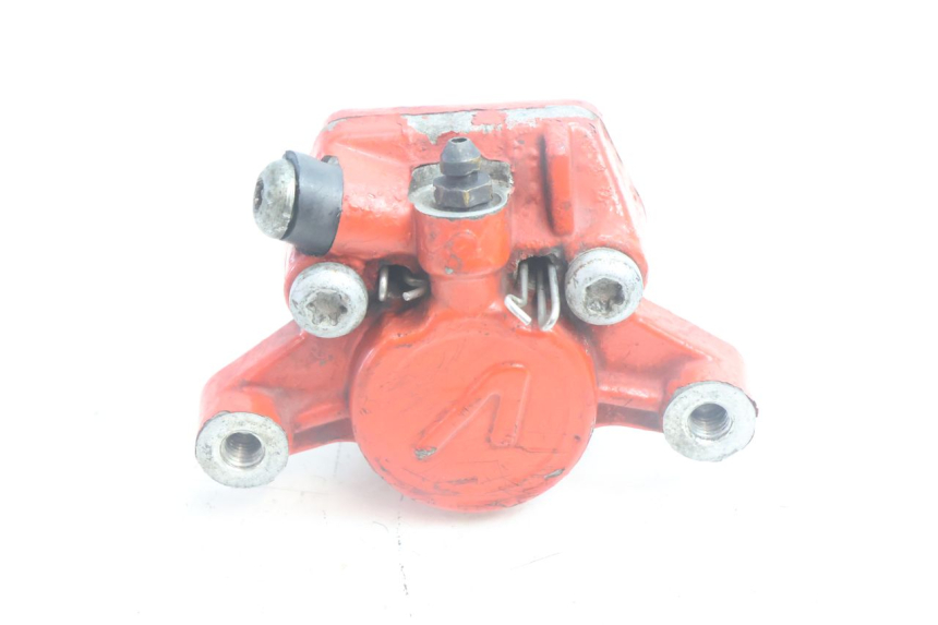 photo de ETRIER FREIN ARRIERE PEUGEOT LUDIX BLASTER 50 (2006 - 2014) - Vue principale