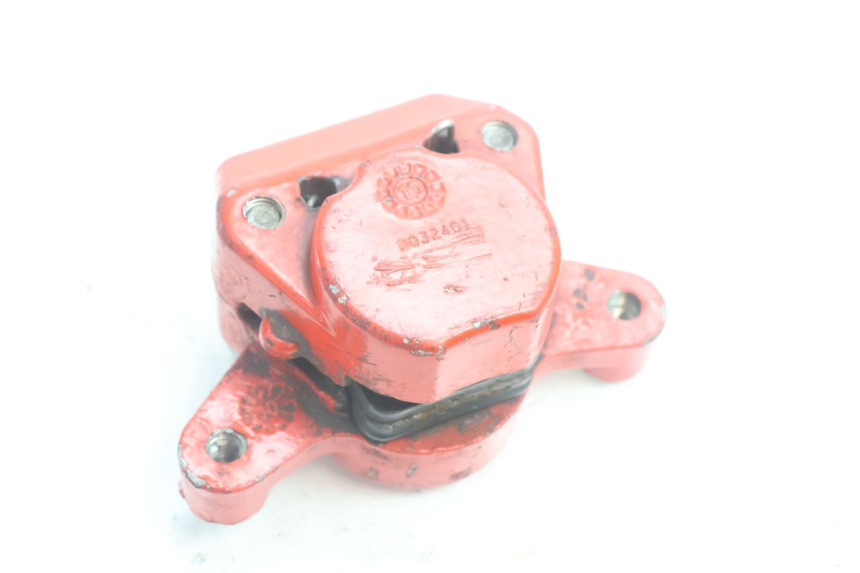 photo de ETRIER FREIN ARRIERE PEUGEOT LUDIX BLASTER 50 (2006 - 2014) - Vue d’ensemble