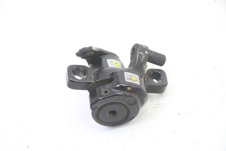 photo de ETRIER FREIN ARRIERE XIAOMI MI PRO 2 1 - Autre angle de vue