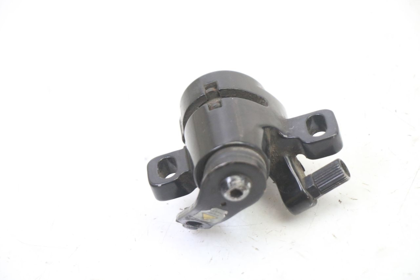 photo de ETRIER FREIN ARRIERE XIAOMI MI PRO 2 1 - Gros plan technique