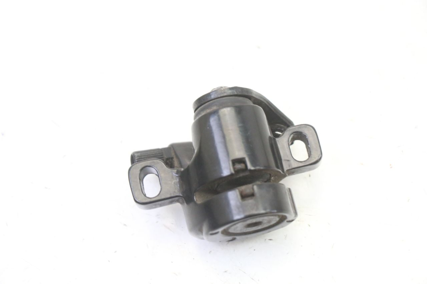 photo de ETRIER FREIN ARRIERE XIAOMI MI PRO 2 1 - Vue d’ensemble