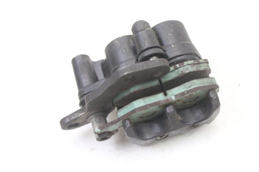 photo de ÉTRIER DE FREIN ARRIÈRE PIAGGIO MP3 LT 400 (2007 - 2012) - Vue d’ensemble