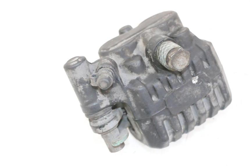 photo de ETRIER FREIN ARRIERE PIAGGIO MP3 LT 300 (2010 - 2016) - Autre angle de vue