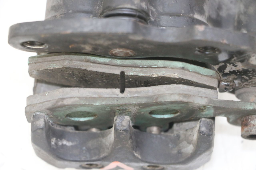 photo de ETRIER FREIN ARRIERE PIAGGIO MP3 LT 300 (2010 - 2016) - Vue d’ensemble