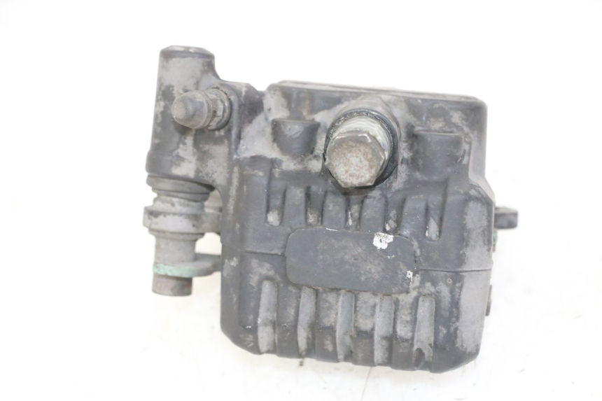 photo de ETRIER FREIN ARRIERE PIAGGIO MP3 LT 300 (2010 - 2016) - Points de fixation