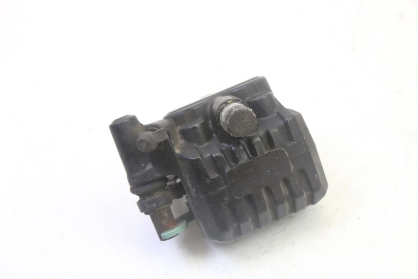 photo de ETRIER FREIN ARRIERE PIAGGIO MP3 LT 300 (2010 - 2016) - Détail de la pièce