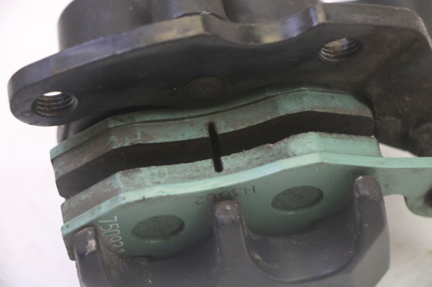 photo de ETRIER FREIN ARRIERE PIAGGIO MP3 LT 300 (2010 - 2016) - Vue d’ensemble