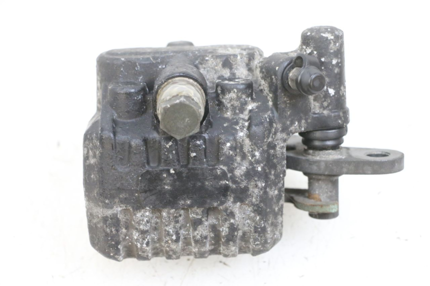 photo de ÉTRIER DE FREIN ARRIÈRE PIAGGIO MP3 LT 400 (2007 - 2012) - Vue d’ensemble