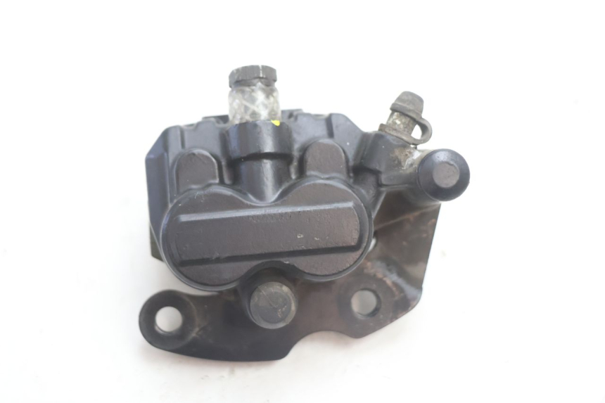photo de ETRIER FREIN ARRIERE PIAGGIO MP3 LT 300 (2010 - 2016) - Vue principale