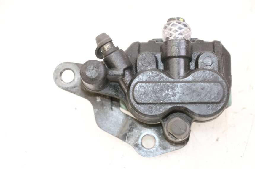 photo de ETRIER FREIN ARRIERE PIAGGIO MP3 500 (2014 - 2017) - Vue principale