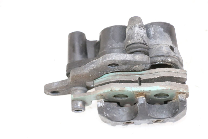 photo de ETRIER FREIN ARRIERE PIAGGIO MP3 500 (2014 - 2017) - Zoom état d’usage