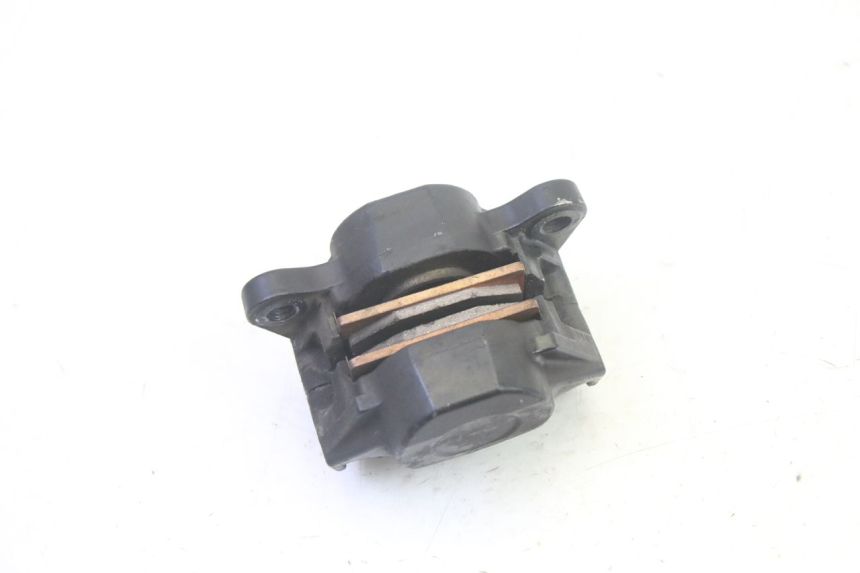 photo de ETRIER FREIN ARRIERE PIAGGIO MP3 125 (2006 - 2014) - Vue d’ensemble