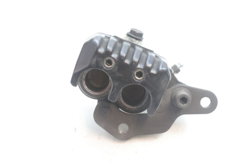 photo de ETRIER FREIN ARRIERE PIAGGIO MP3 500 (2016 - 2018) - Autre angle de vue