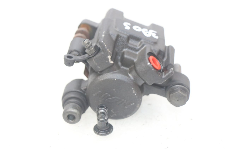 photo de ÉTRIER DE FREIN ARRIÈRE YAMAHA MT-07 MT07 ABS 700 (2014 - 2017) - Vue principale