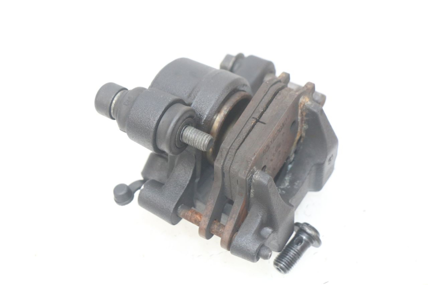 photo de ÉTRIER DE FREIN ARRIÈRE YAMAHA MT-07 MT07 ABS 700 (2014 - 2017) - Détail de la pièce